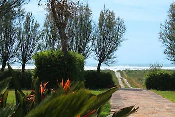 Heracles Village Hotel 4*
