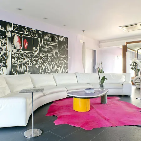 Heracles Village 4* Capaccio