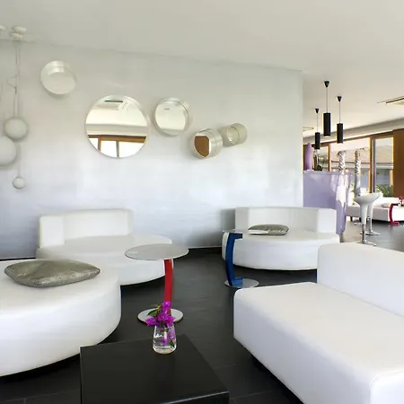 Heracles Village 4* Capaccio