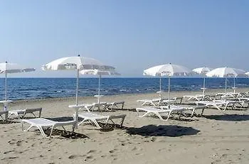 Hotel Heracles Village