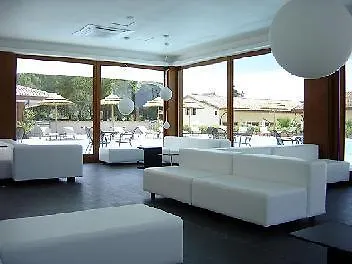 Heracles Village