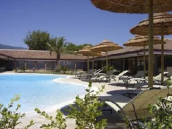 Hotel Heracles Village 4*