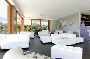 Heracles Village 4* Capaccio