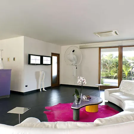 Heracles Village Hotel 4*