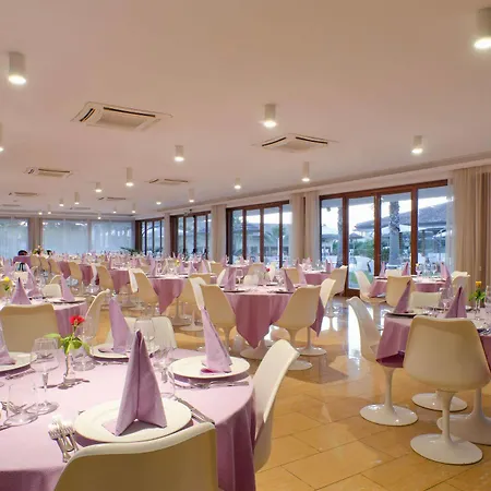 Hotel Heracles Village 4*