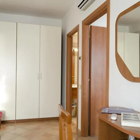 Heracles Village 4* Capaccio