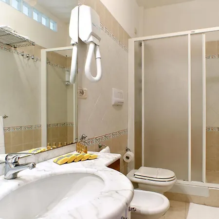 Heracles Village Hotel